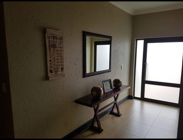 4 BEDROOM HOUSE SOLD IN ZAMBEZI COUNTRY ESTATE